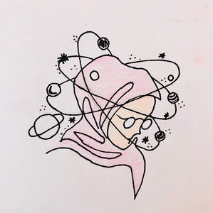 Meet your Posher, Houda